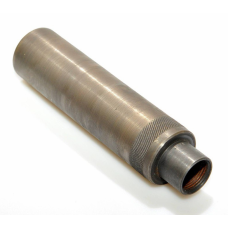 Глушник Safety 5.45x39 24х1,5Lh  для АК74 Gen2