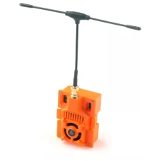 Передавач TX Happymodel ES900TX Max 2W 868MHz Module (1H60030)
