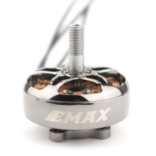 Мотор безколекторний EMAX Eco II 2807 1300kV