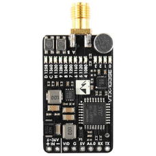 Відео передавач Matek Systems VTX-1G3SE-9 1.2/1.3GHz на 9 каналів