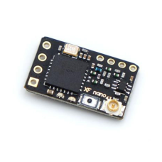 Приймач TBS Radio Receiver Crossfire Nano RX (SE)