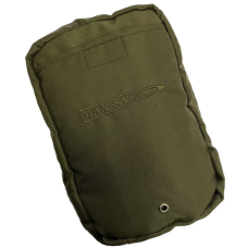 Підсумок для аптечки індивідуальної тактичної Safety Cordura 1000D Олива