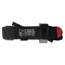 Джгут-турнікет North American Rescue CAT Generation 7
