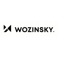 WOZINSKY