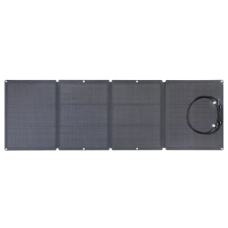 Сонячна панель EcoFlow 110W Solar Panel
