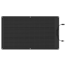 Сонячна панель гнучка EcoFlow 100W Solar Panel