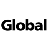 Global Partner 