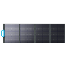 Сонячна панель BLUETTI PV120 Solar Panel 120W