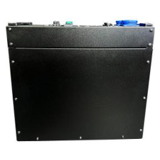 Портативна зарядна станція СЯЙМО ТАВЕР 1000 235500mAh
