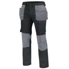 Штани робочі WURTH MODYF CETUS р.48 Антрацит (M403442425)