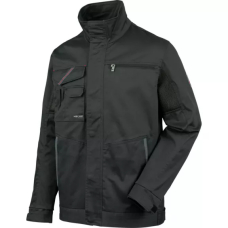 Куртка робоча WURTH MODYF STRETCH X XXL Антрацит (M401251004)