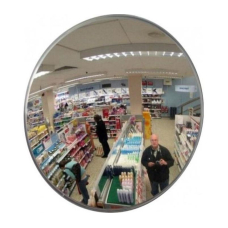 Дзеркало сферичне внутрішнє Megaplast CONVEX MIRROR K500