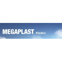 Megaplast