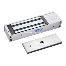 Електромагнітний замок Yli Electronic YM-750T(LED)