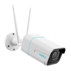 5 Мп IP-камера з PоE Reolink RLC-511WA