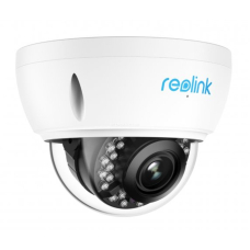8 Мп IP-камера з PoE Reolink RLC-842A