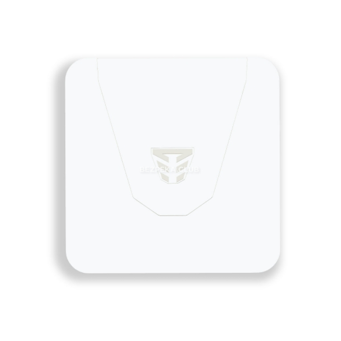 ППК Tiras Orion NOVA XS