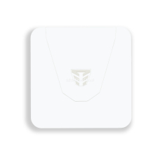 ППК Tiras Orion NOVA S