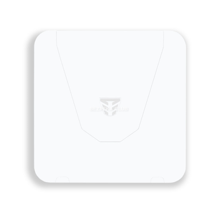ППК Tiras Orion NOVA M