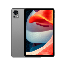 Doogee T20 8/256Gb grey 4G