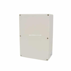 Блок безперебійного живлення Full Energy BBGP-125W під акумулятор 7Ah
