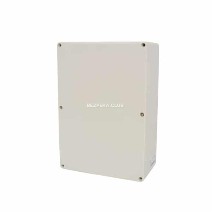 Блок безперебійного живлення Full Energy BBGP-125W під акумулятор 7Ah