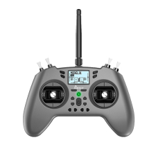 FPV пульт Jumper T-Lite V2 4IN1 M2