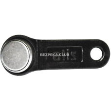 Ключ Touch Memory Atis TM-1990A-F5