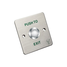 Кнопка выхода Yli Electronic PBK-810C
