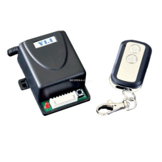 Радіоконтролер Yli Electronic WBK-400-2-12