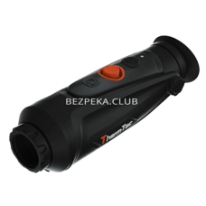 Тепловізійний монокуляр ThermTec Cyclops CP650Pro