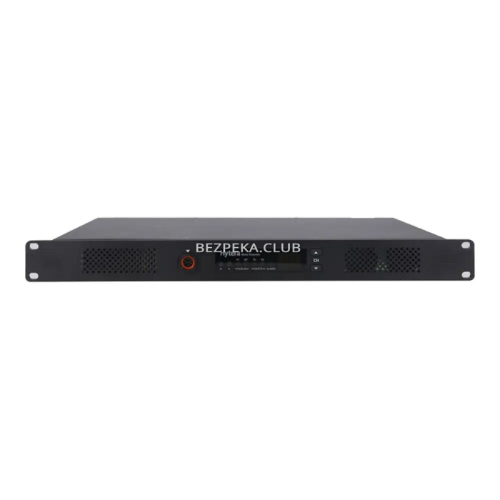 Ретранслятор Hytera HR1065 UHF 400-470 МГц