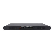 Ретранслятор Hytera HR1065 VHF 136-174 МГц