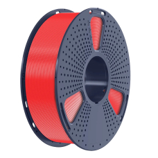 PETG-пластик Sunlu для 3D-принтера 1.75mm 1кг Червоний