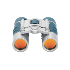 Бінокль KONUS EXPLO 8x21