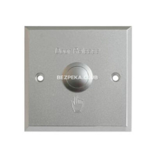 Кнопка виходу Yli Electronic ABK-800B
