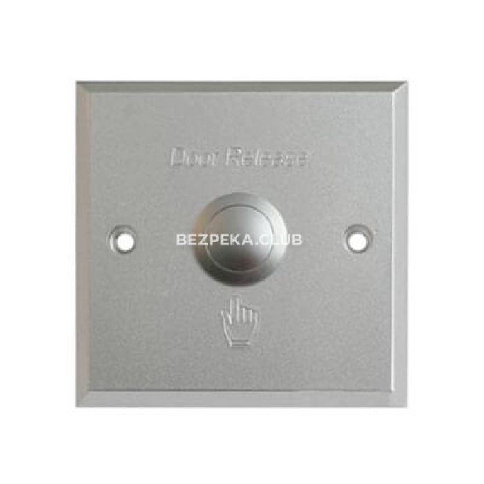 Кнопка виходу Yli Electronic ABK-800B
