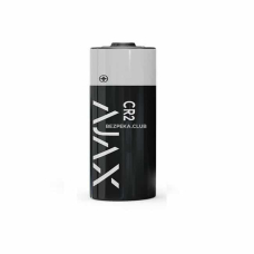 Батарейка Ajax CR2 1 шт