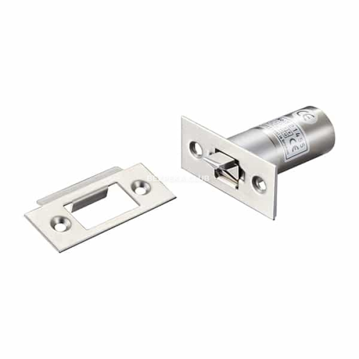 Електроригельний замок Yli Electronic YB-80NC (Power closed)