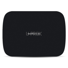 Охоронний центр U-Prox MP center black