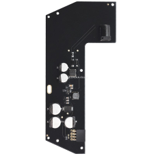 Блок живлення Ajax 12V PSU для Hub/Hub Plus/ReX