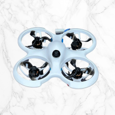 Квадрокоптер Cetus Pro FPV Quadcopter – FPV дрон для навчання