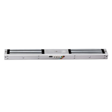 Електромагнітний замок Yli Electronic YM-180ND