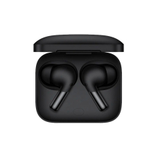 Навушники OnePlus Buds Pro 2R E507B black