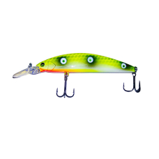 Воблер Condor Roker 10.8g col.B033