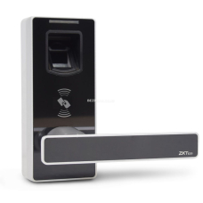 Smart замок ZKTeco ML10/ID (для правих дверей)