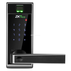Smart замок ZKTeco AL20B (для правих дверей)