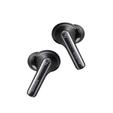 Навушники Anker Soundcore Life P3i A3993 black