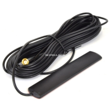 GSM-антена Atis GSM antenna SMA 3 м