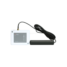 Модуль цифрового GSM-автодозвону Tiras МЦА-GSM4